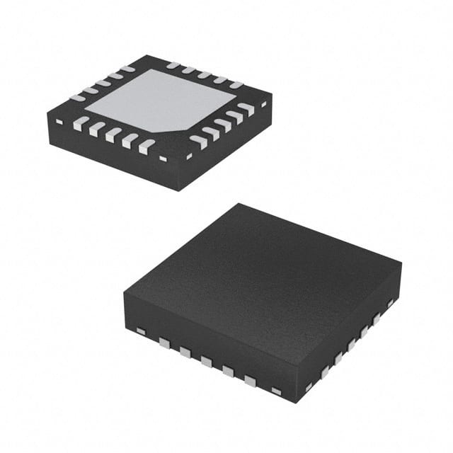 EFP0111GM20-D Silicon Labs